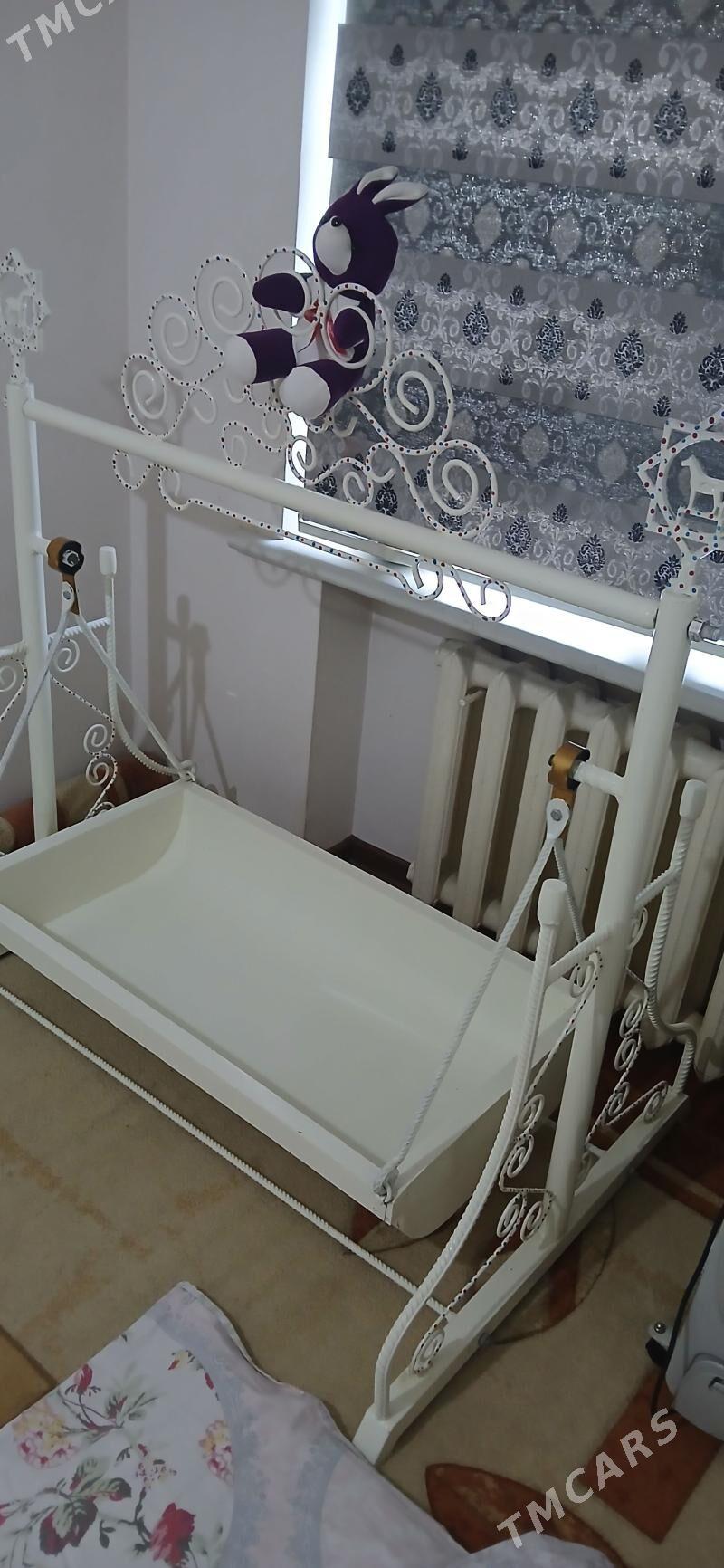 Sallanjak САЛЛАНДЖАК - Район ст. Аэропорта, ул. Гагарина - img 1