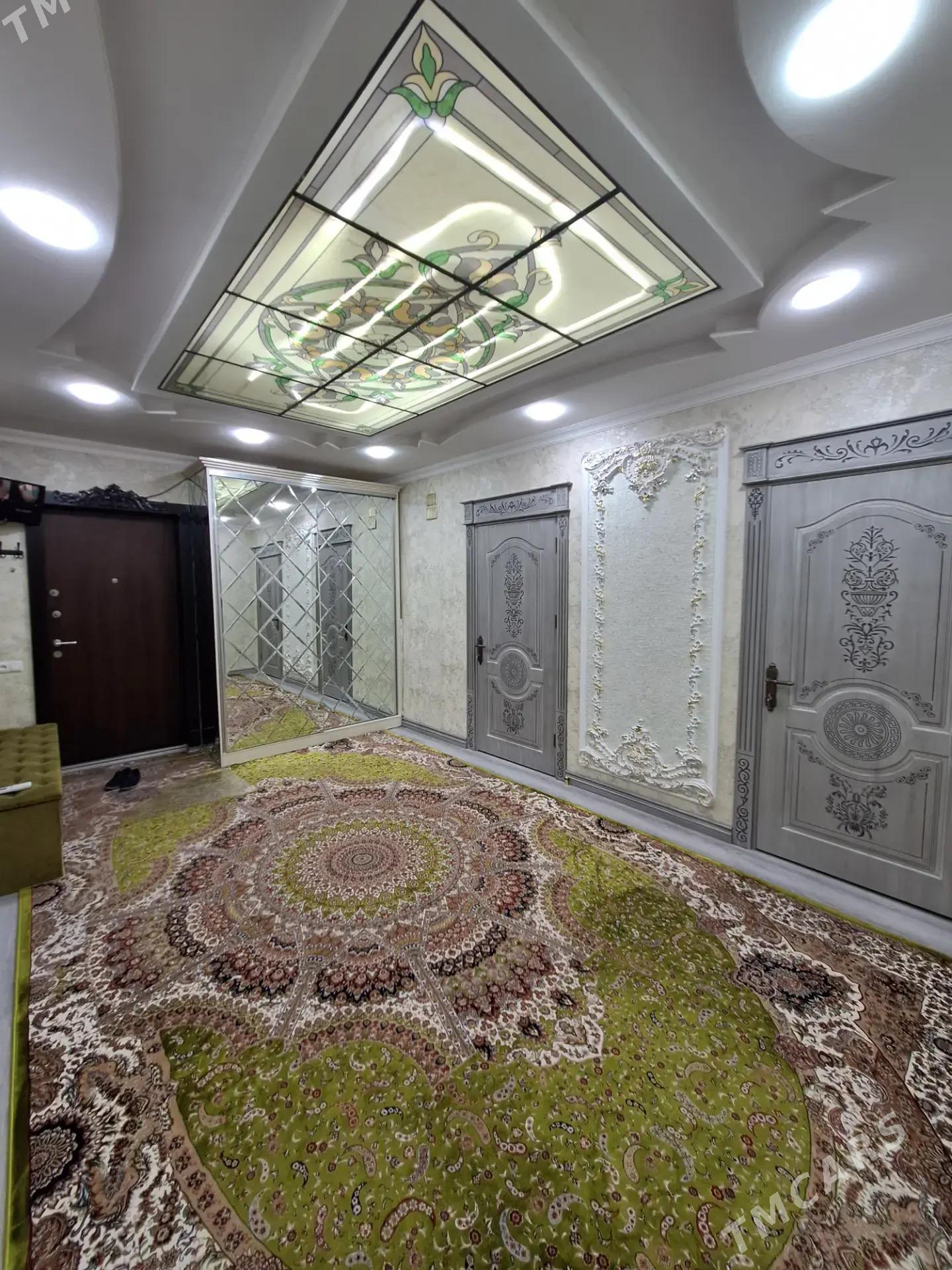 FULL MIR-6 3-KOM - Parahat 6 - img 7