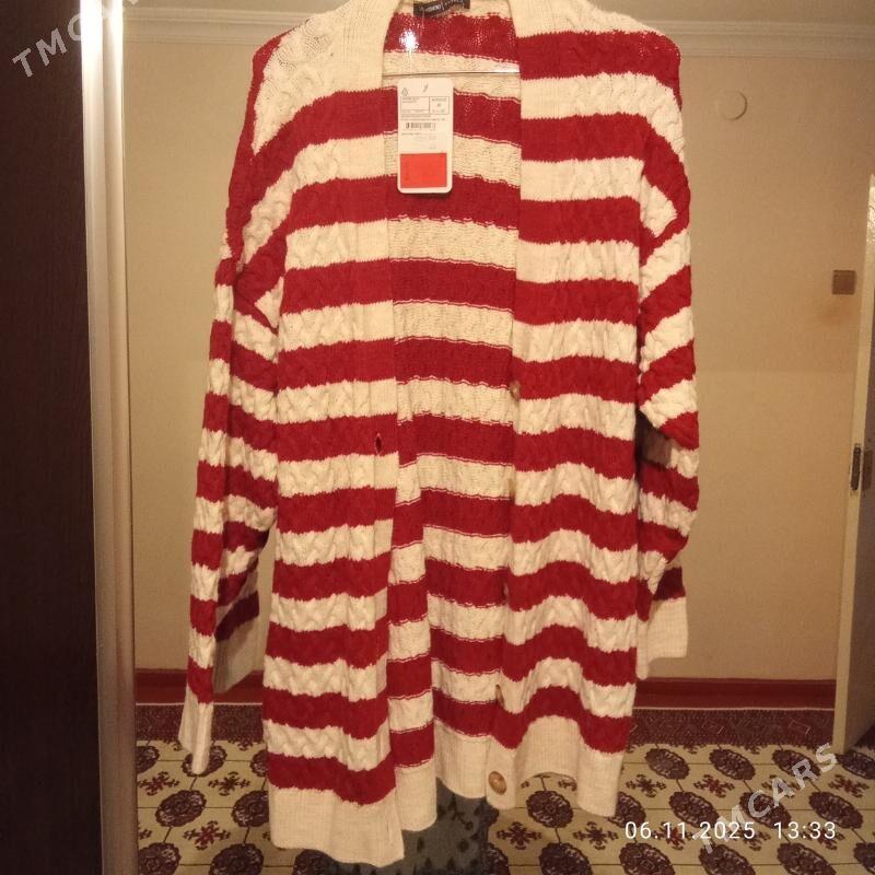 jempir - Daşoguz - img 3