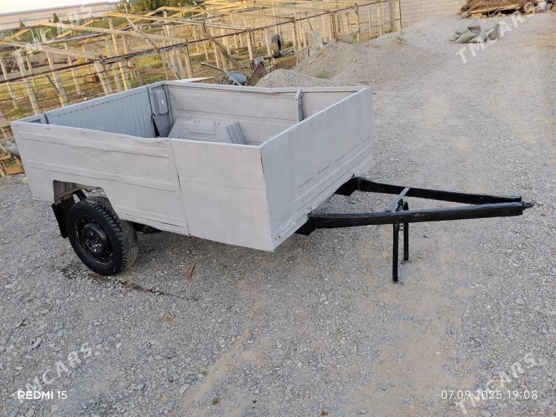 pressep - Gökdepe - img 3