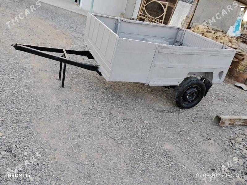 pressep - Gökdepe - img 5