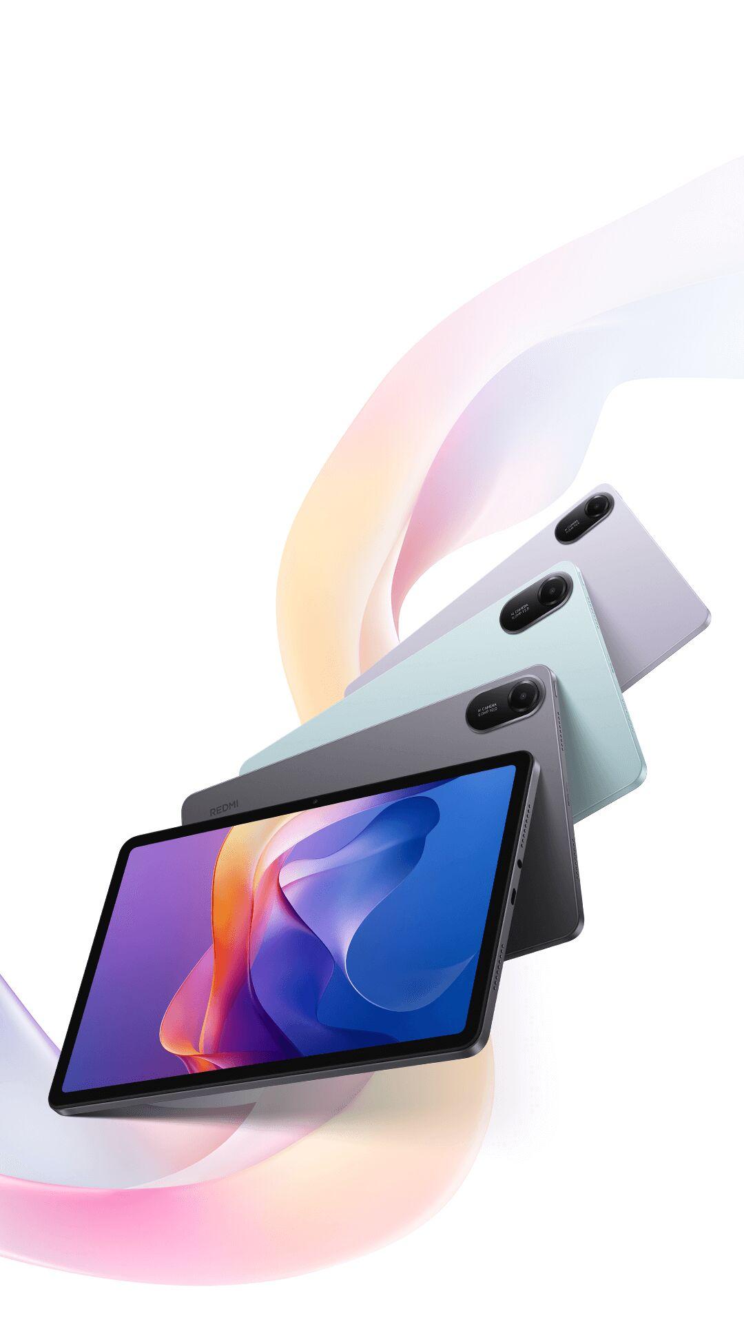 PLANŞET RESMINAMASYZ KREDIT - Aşgabat - img 1