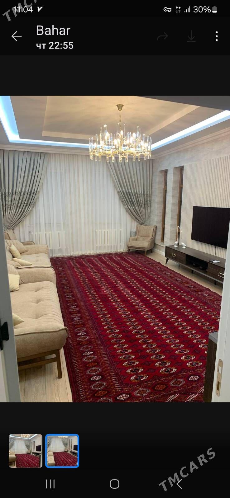 КУПИМ!!!!! SATYN ALÝARYN!!!! - Aşgabat - img 2