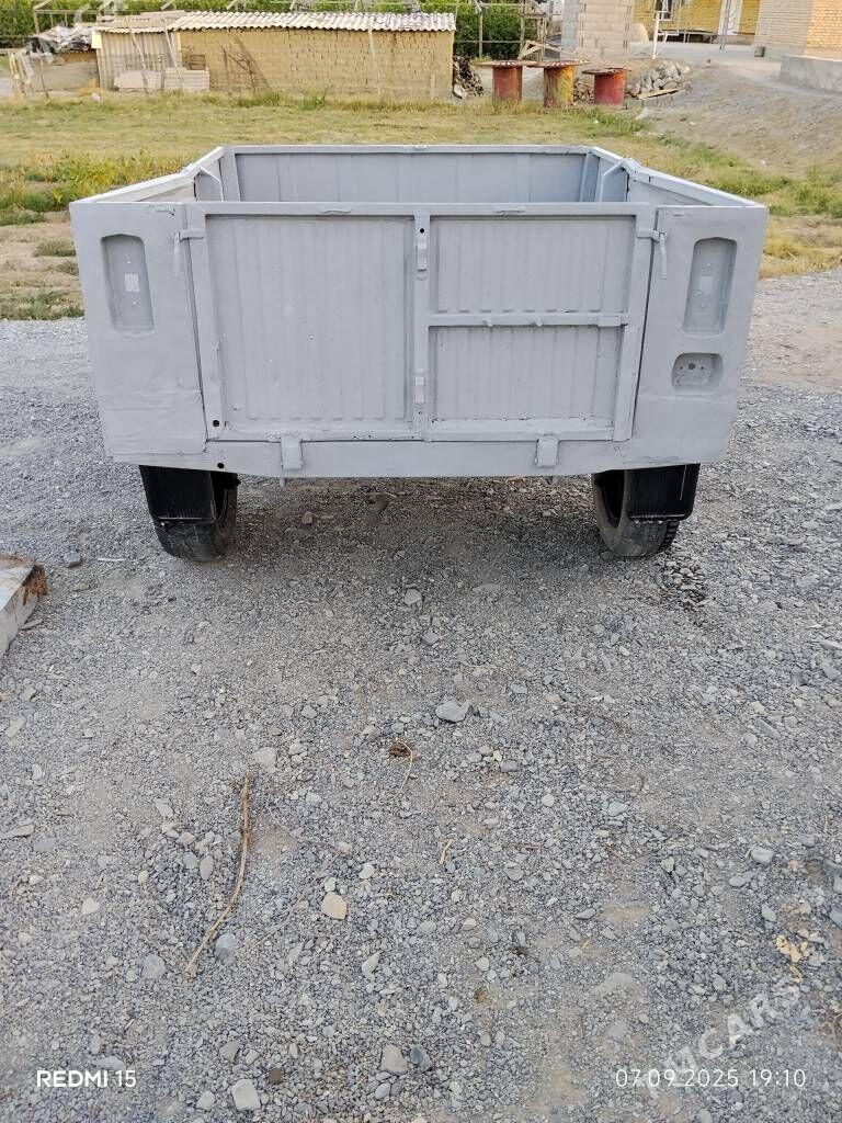 pressep - Gökdepe - img 4