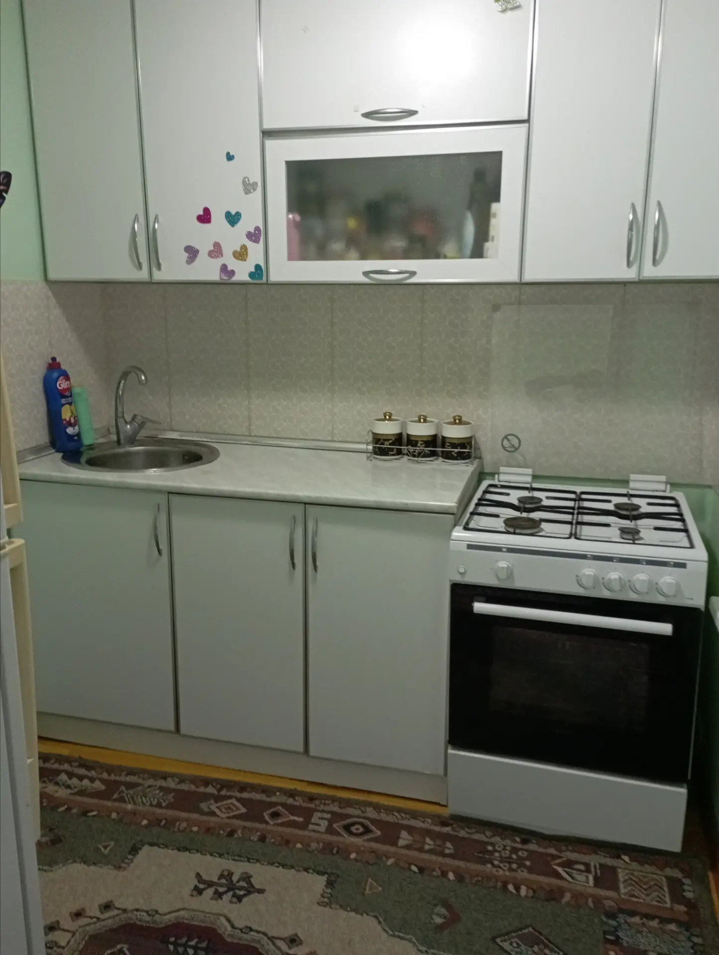 6 мкр 1 ком 6 mkr 1 kom jay - 6 mkr - img 4