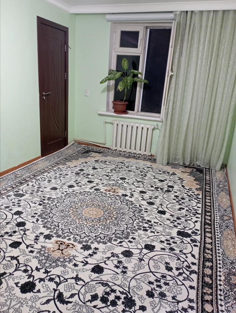 6 мкр 1 ком 6 mkr 1 kom jay - 6 mkr - img 1