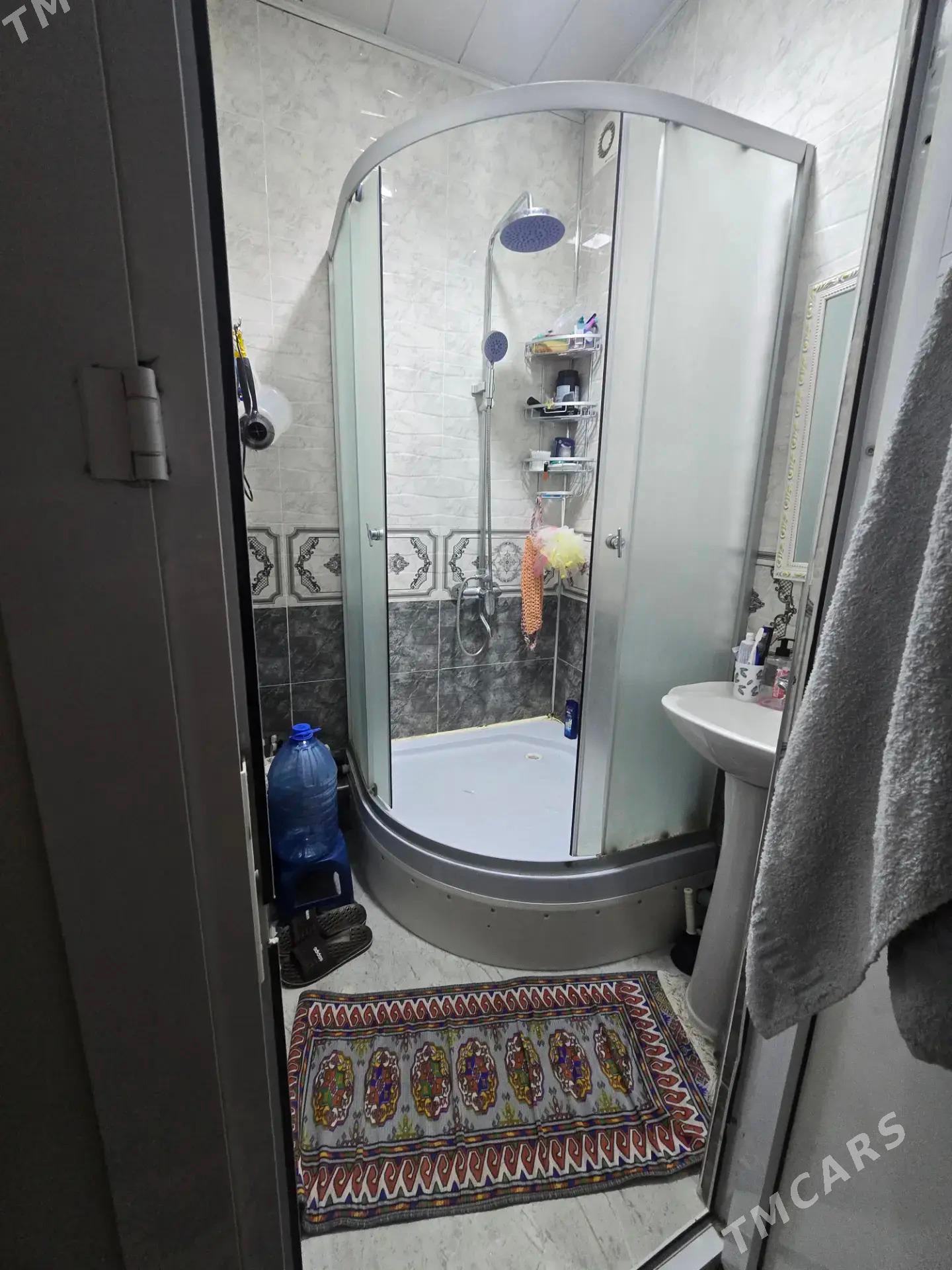 BUZMEYIN TOMATNY SATLYK 2 KOM - Бузмеин - img 6