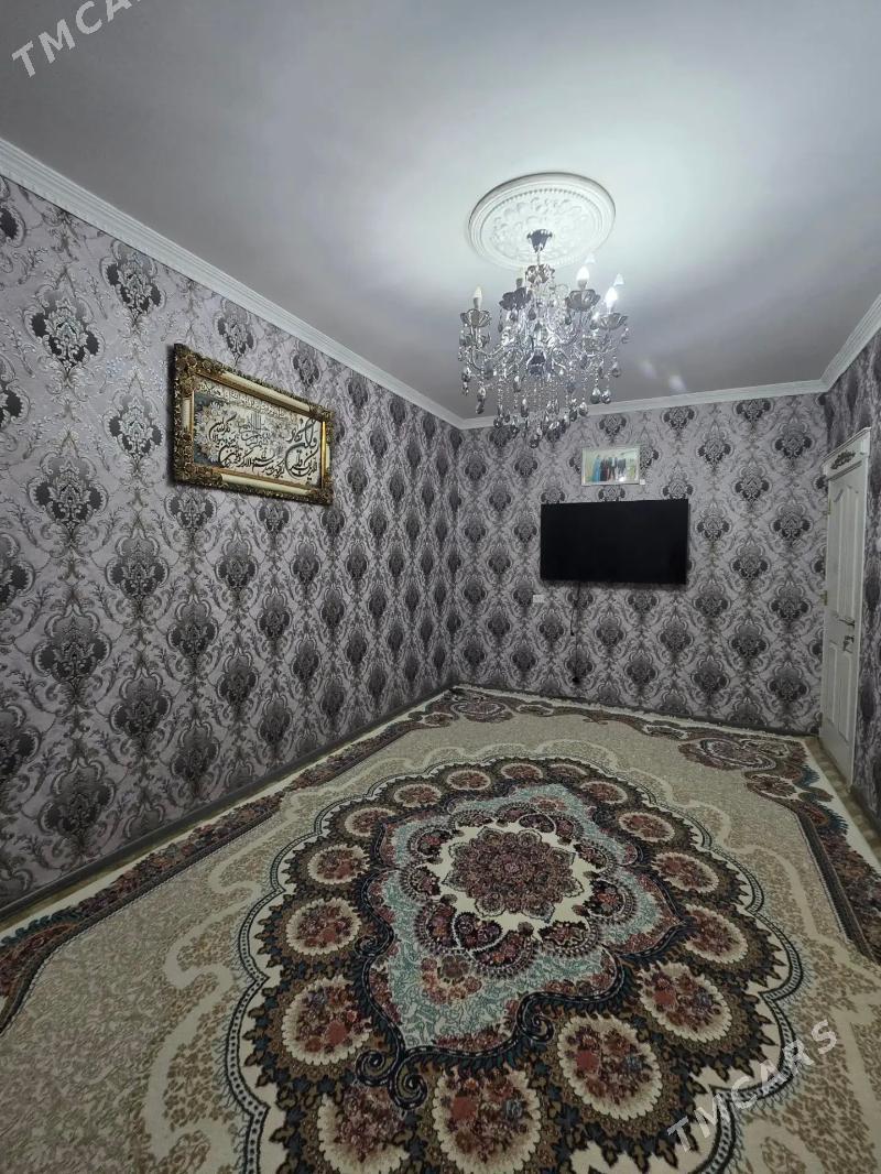 BUZMEYIN TOMATNY SATLYK 2 KOM - Бузмеин - img 2