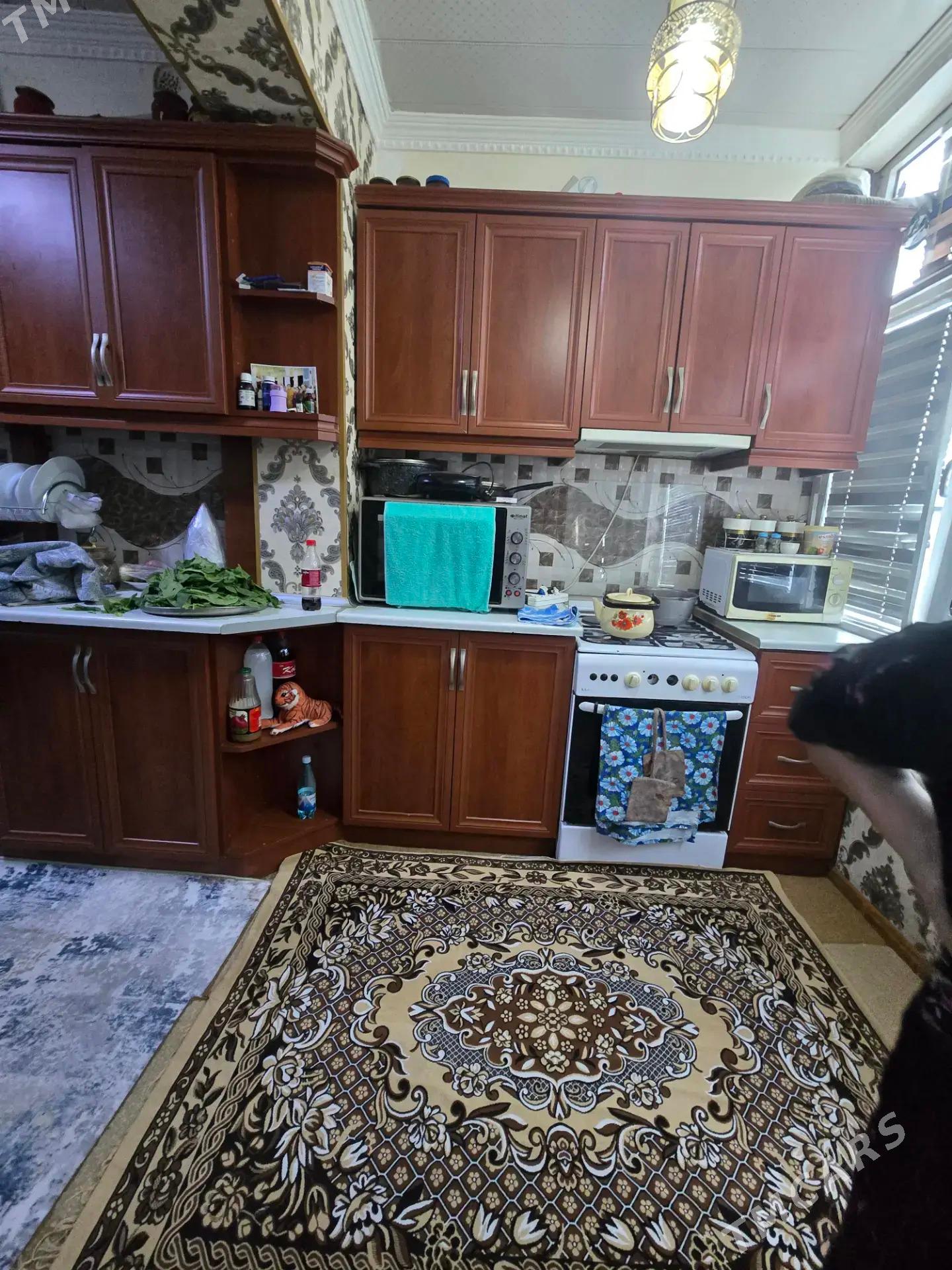 BUZMEYIN TOMATNY SATLYK 2 KOM - Бузмеин - img 5