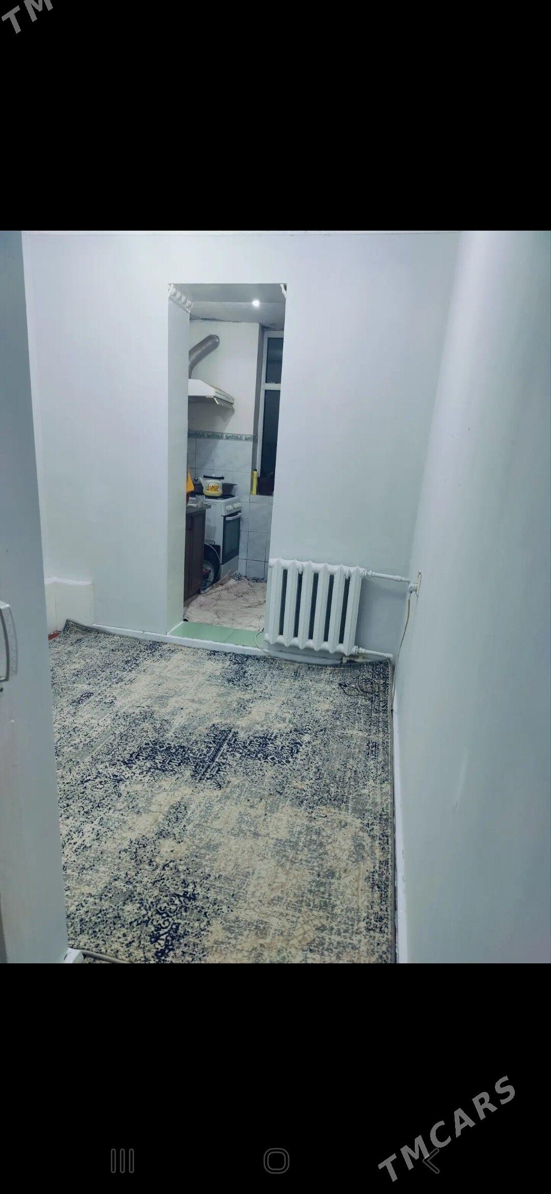 11 mkr - 11 mkr - img 2