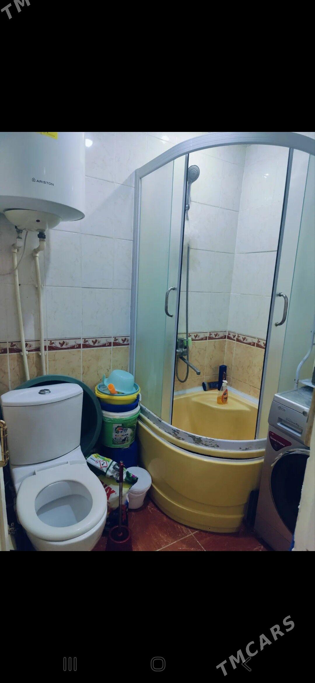 11 mkr - 11 mkr - img 5