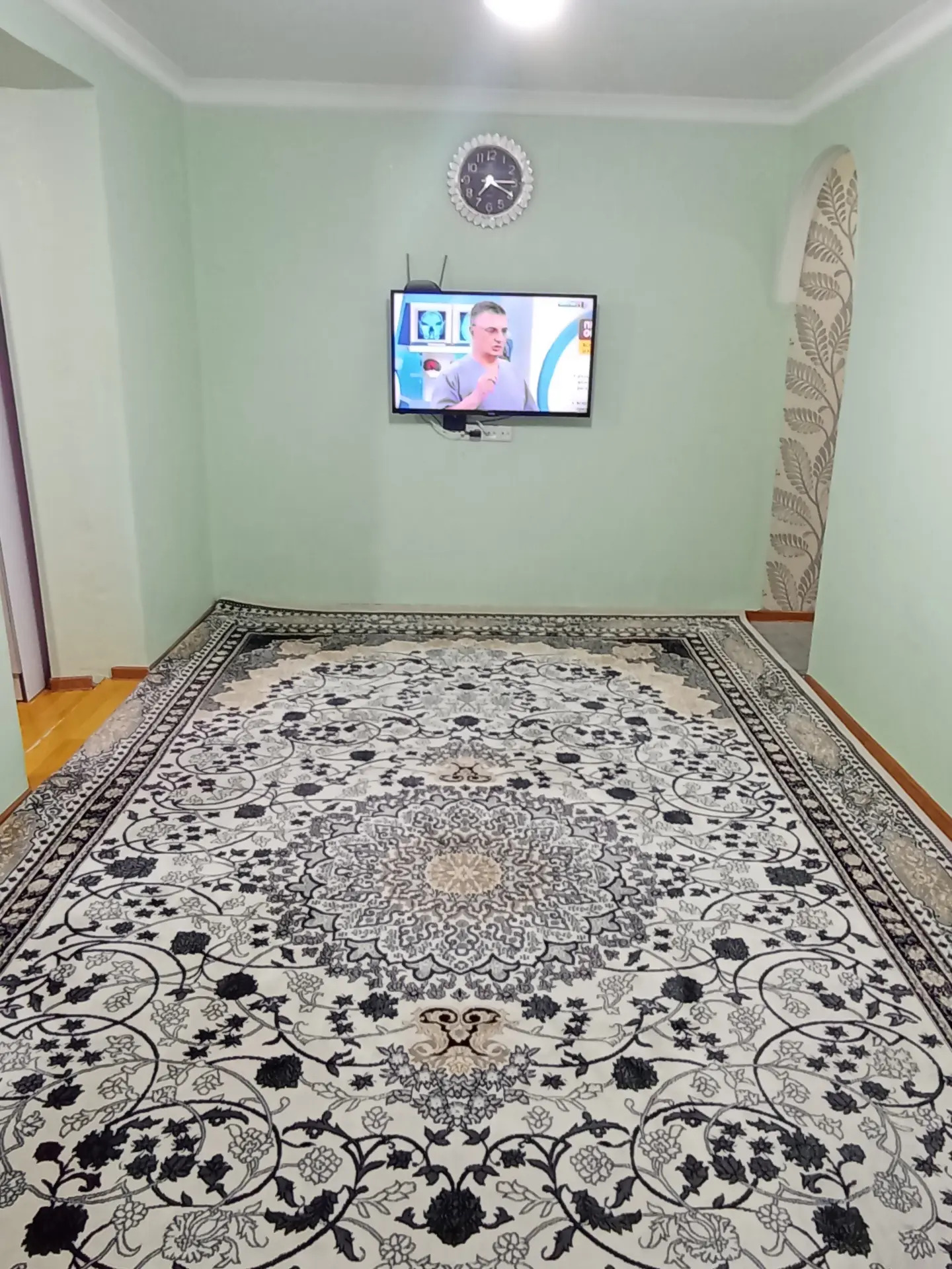 6 мкр 1 ком 6 mkr 1 kom jay - 6 mkr - img 2