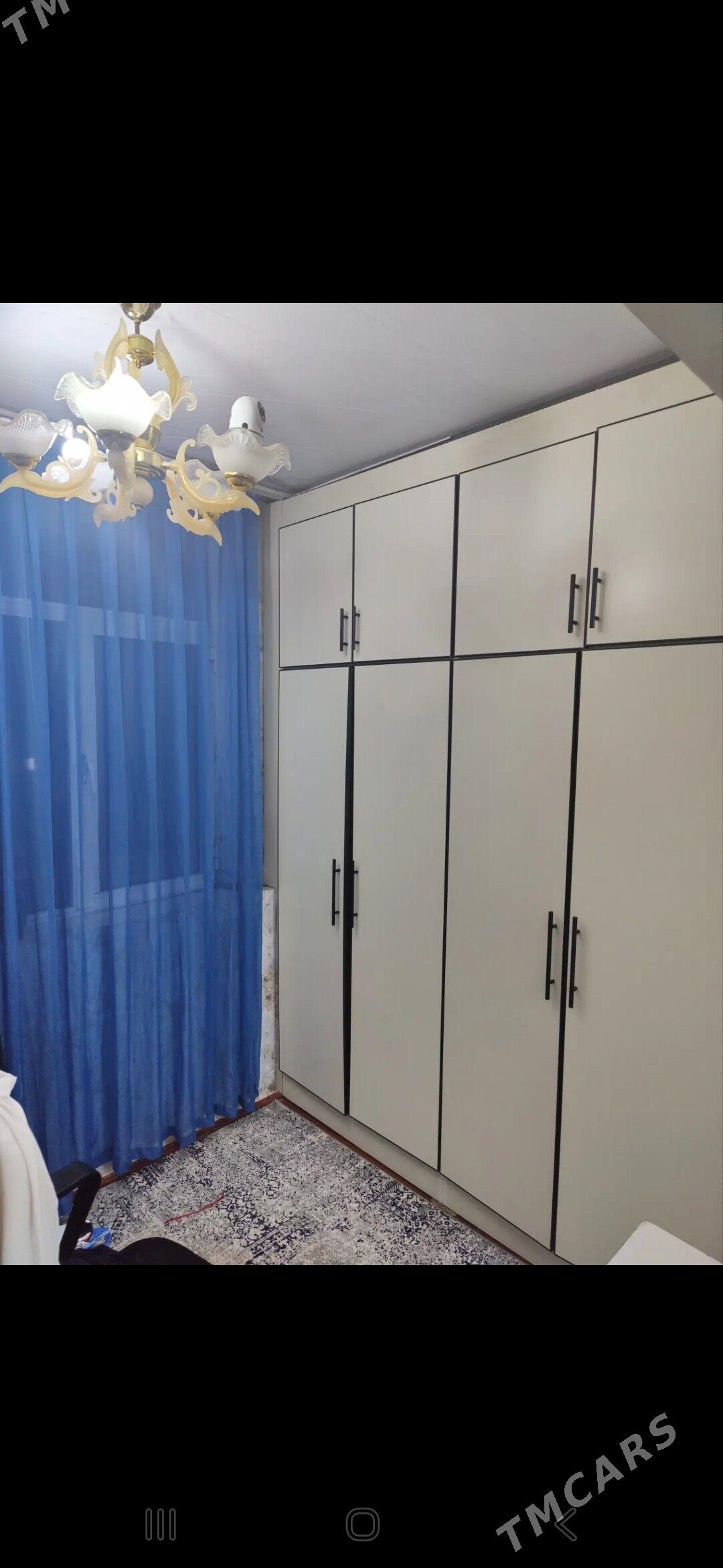 11 mkr - 11 mkr - img 4