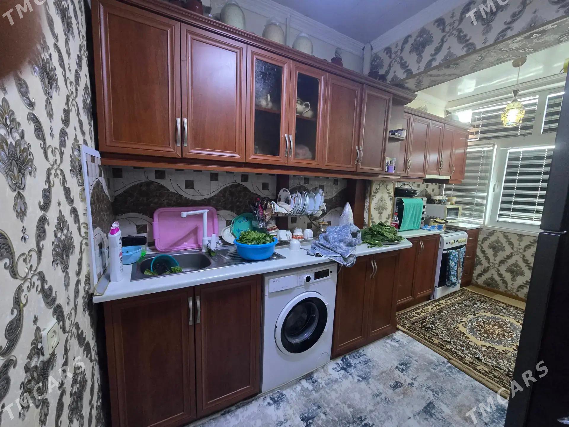 BUZMEYIN TOMATNY SATLYK 2 KOM - Бузмеин - img 4