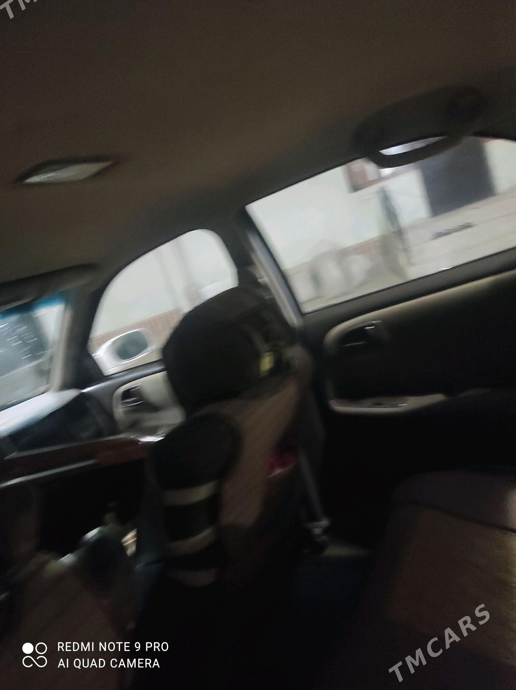 Toyota Cresta 1993 - 55 000 TMT - Мары - img 7