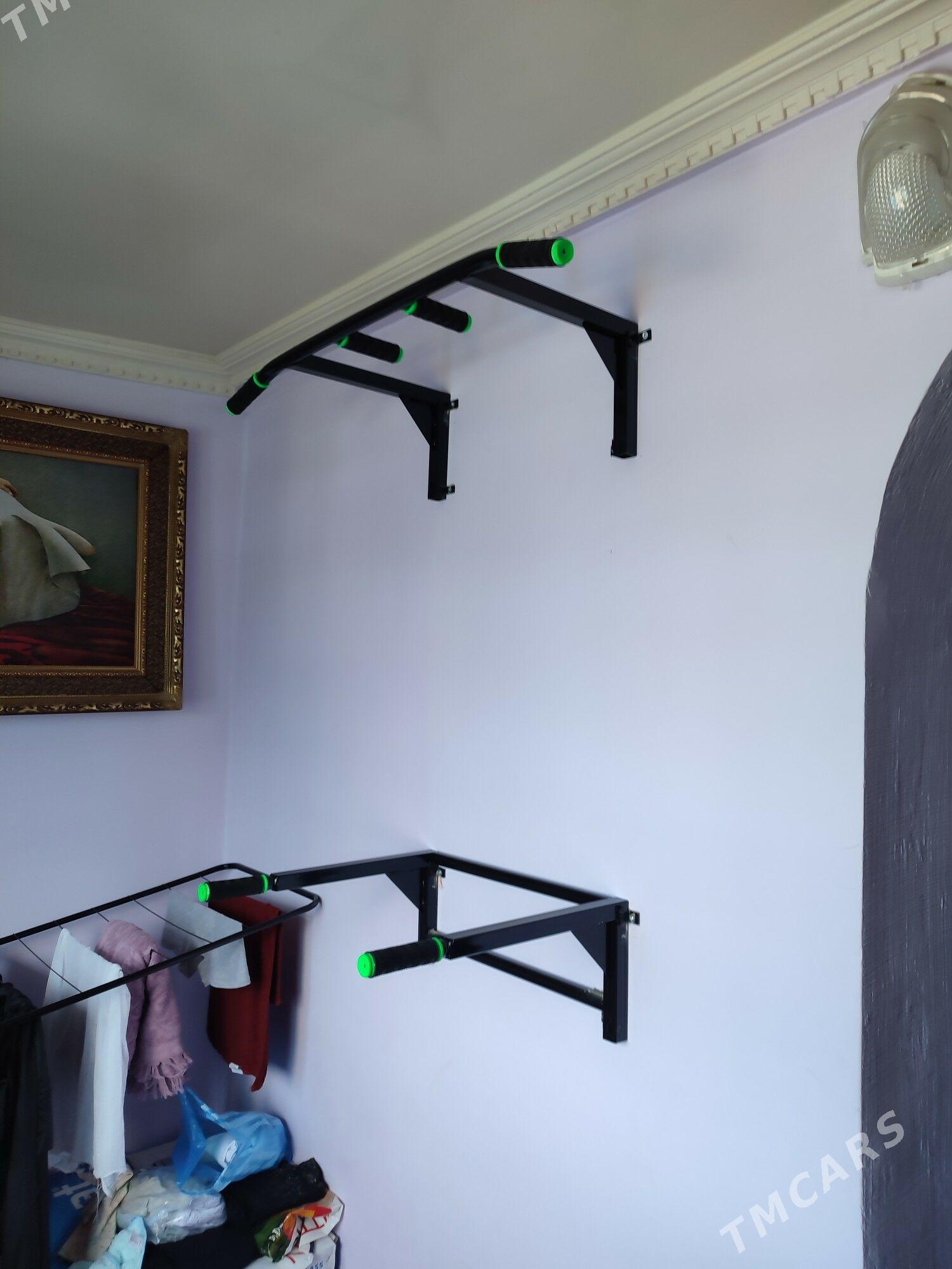 тренажёр trenajor - Ашхабад - img 6