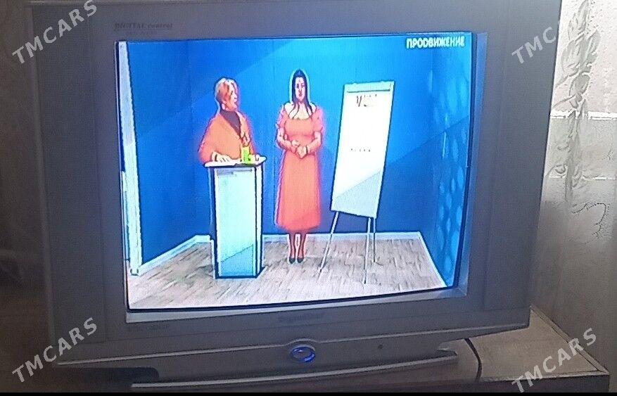 Телевизор SuperMax - Mary - img 6