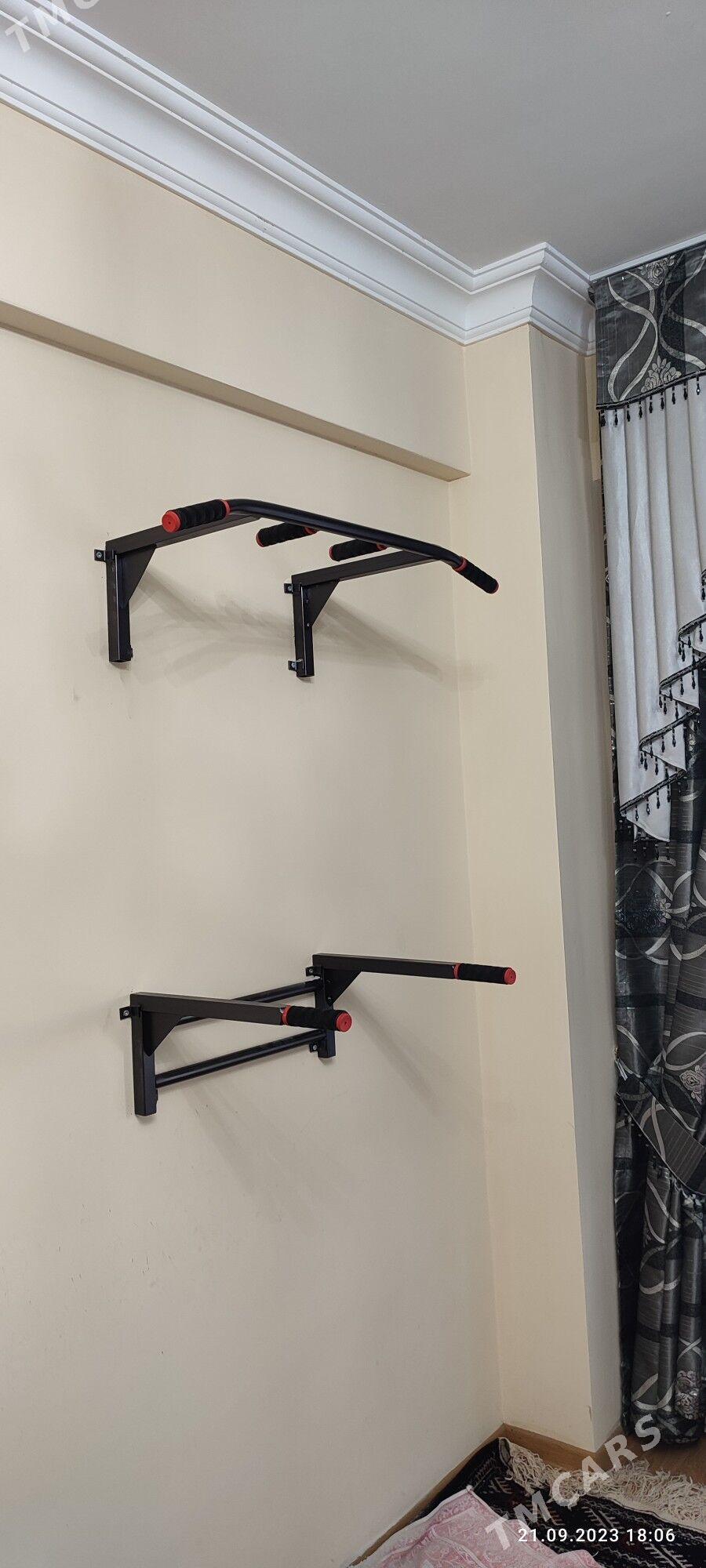 тренажёр trenajor - Ашхабад - img 2