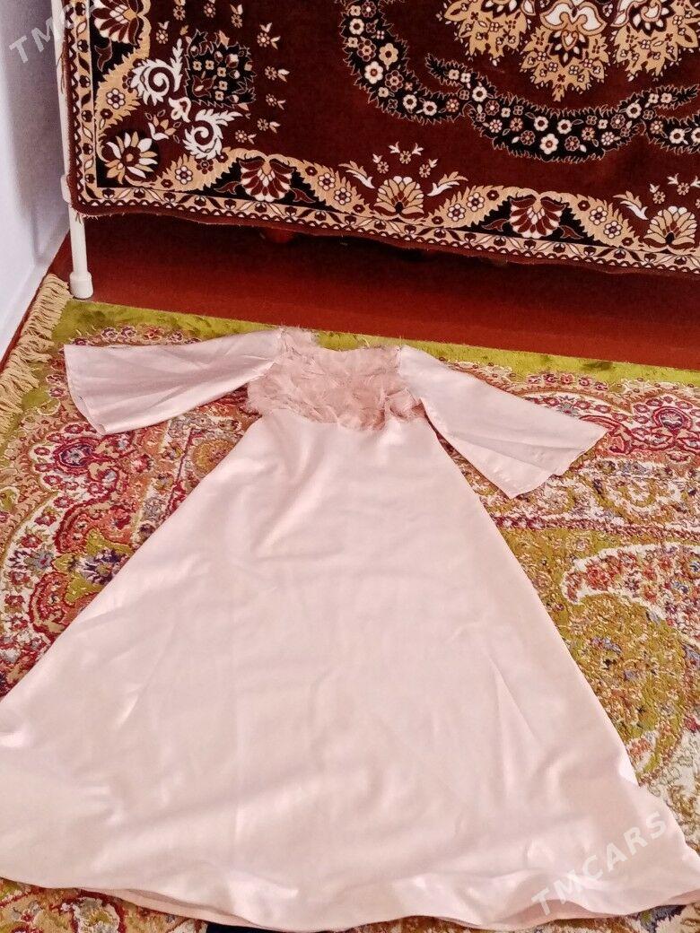 Toy koynek - Balkanabat - img 1