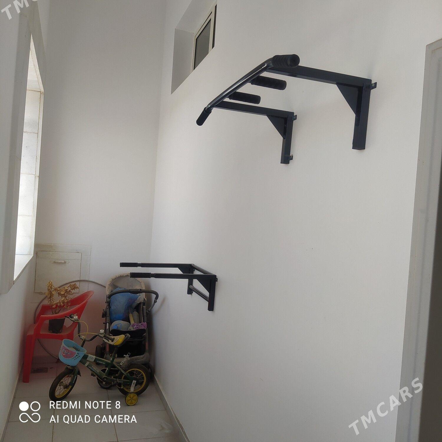 тренажёр trenajor - Ашхабад - img 4