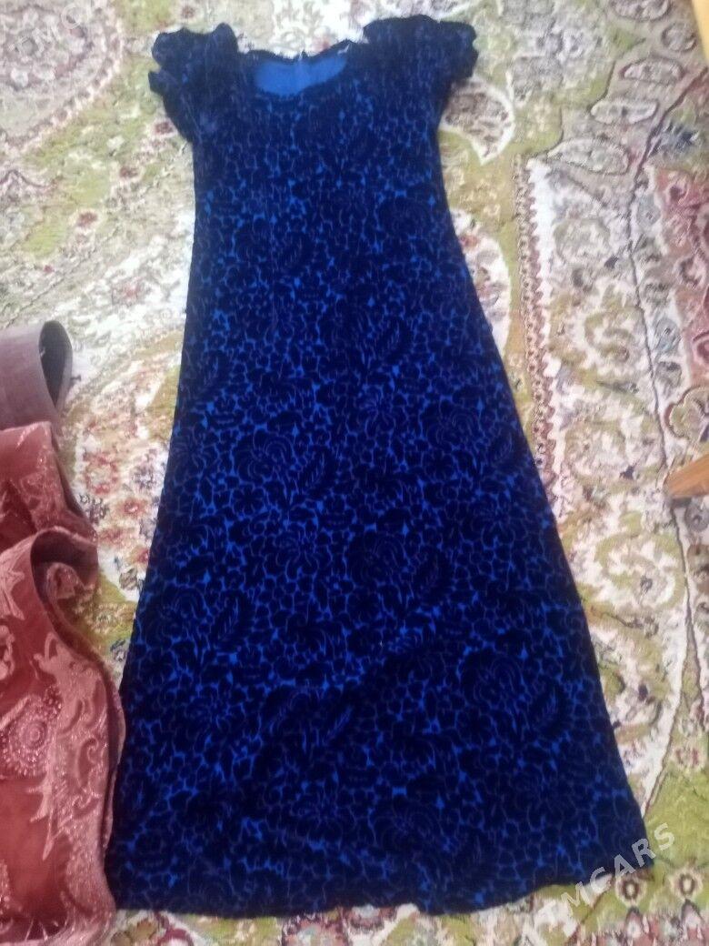 Toy koynek - Balkanabat - img 5