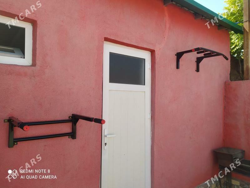 тренажёр trenajor - Ашхабад - img 5