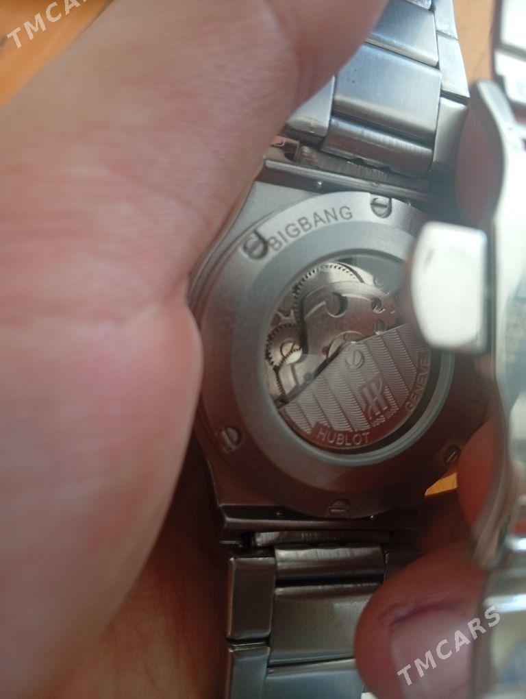 El sagat - Sakar - img 2