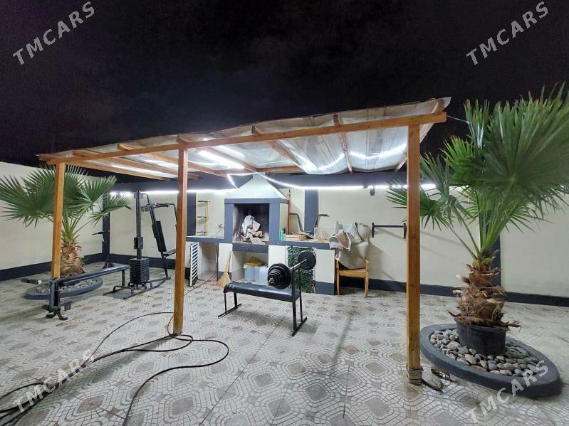 FULL PLAN-JAY - Çoganly - img 3