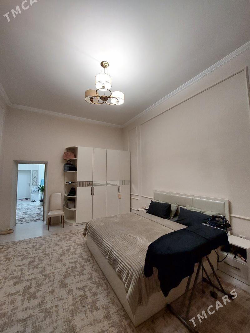 FULL PLAN-JAY - Çoganly - img 8