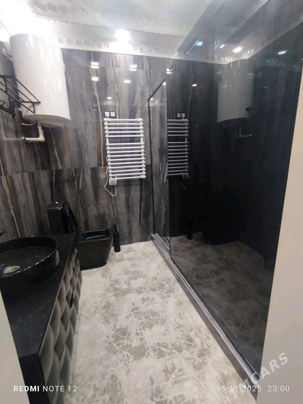  Arenda Gurtly Elitga  - Ашхабад - img 7