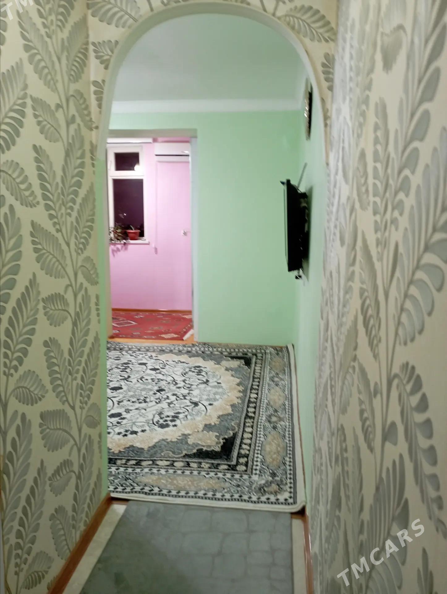 6мкр 1ком 6mkr 1kom - 6 mkr - img 2