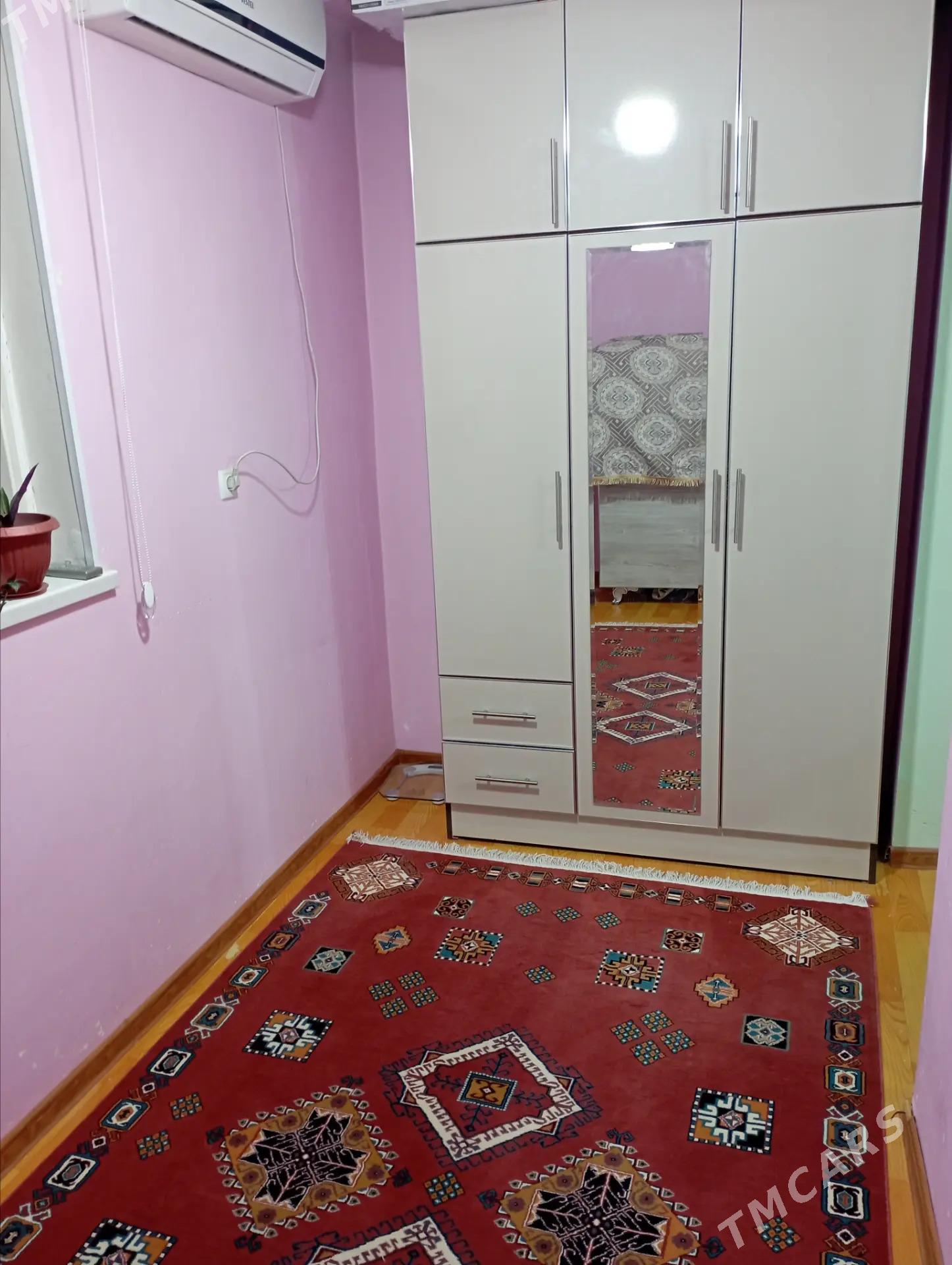 6мкр 1ком 6mkr 1kom - 6 mkr - img 6