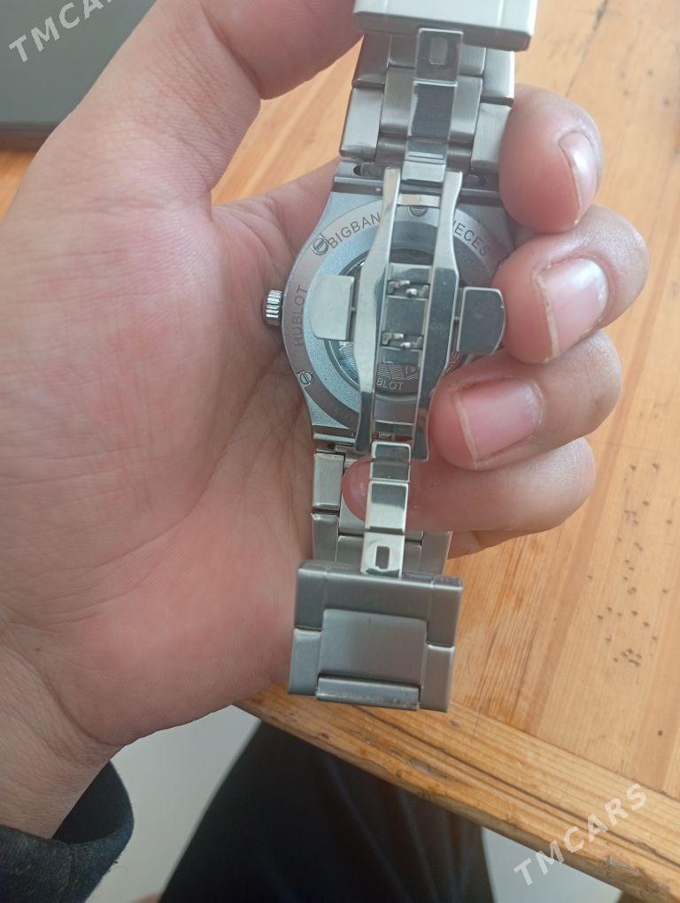 El sagat - Sakar - img 3