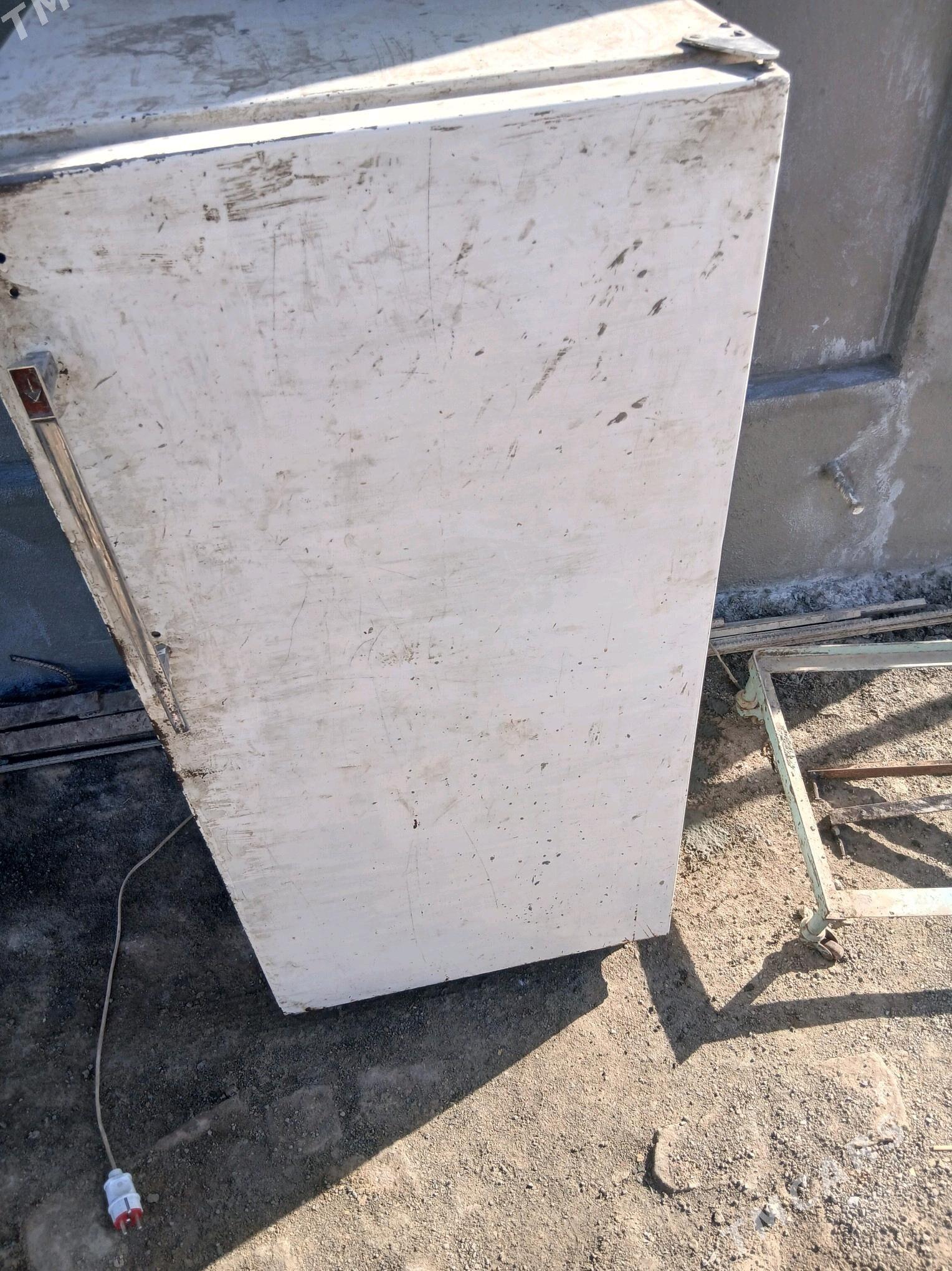 Holadinlik - Mary - img 1