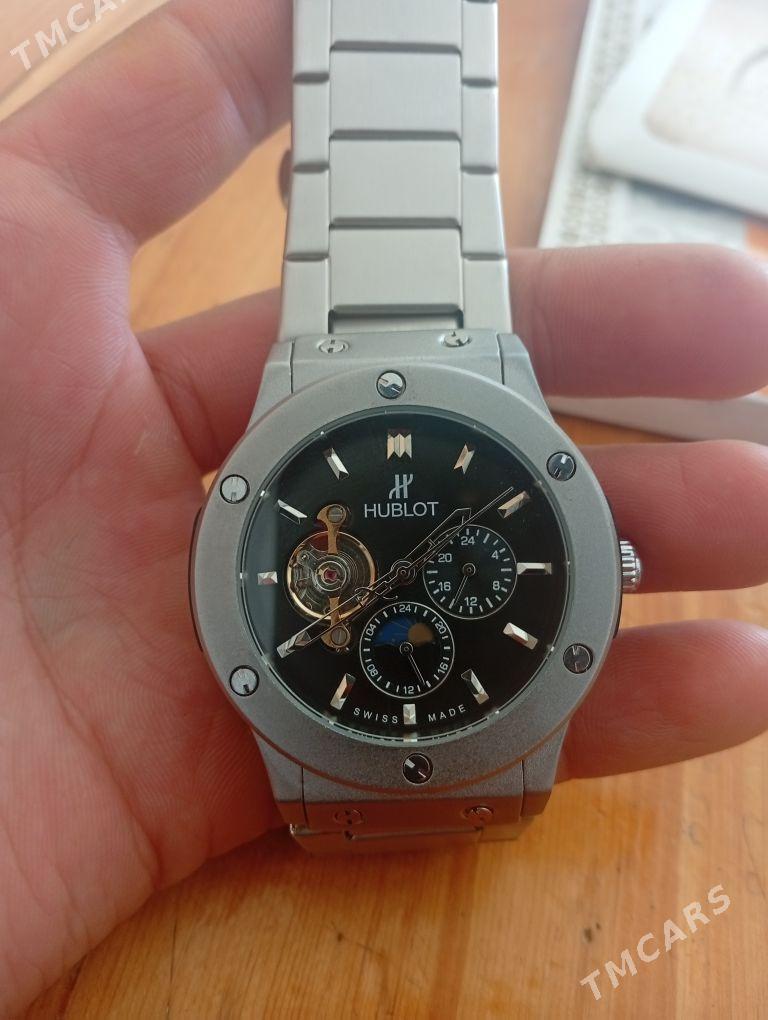 El sagat - Sakar - img 1