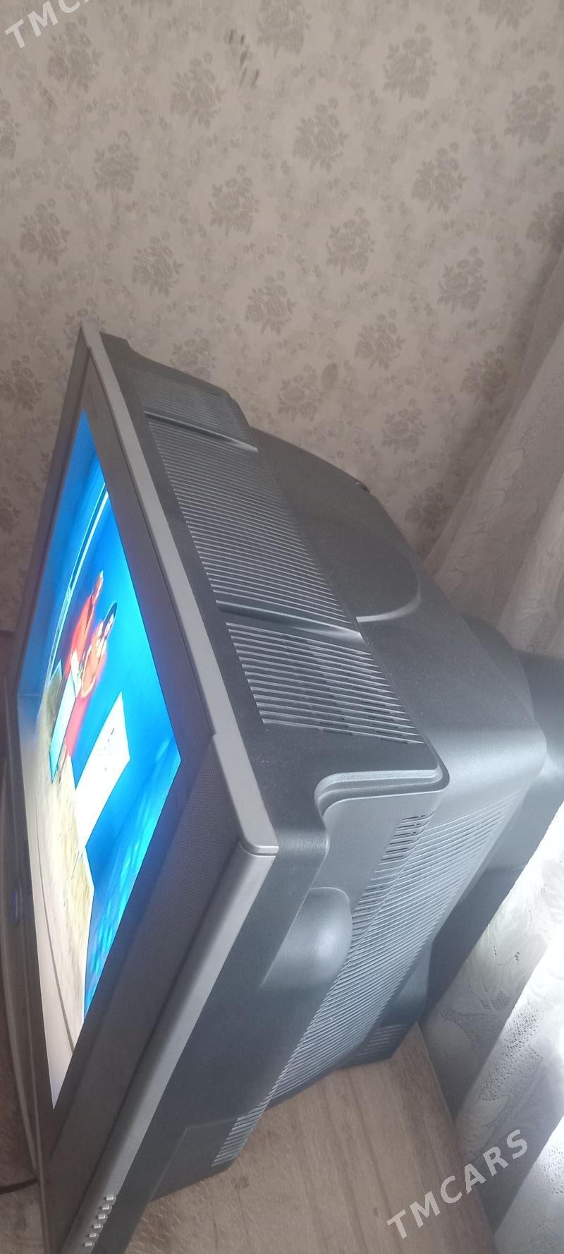 Телевизор SuperMax - Mary - img 4