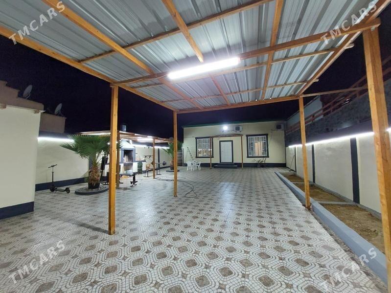 FULL PLAN-JAY - Çoganly - img 4