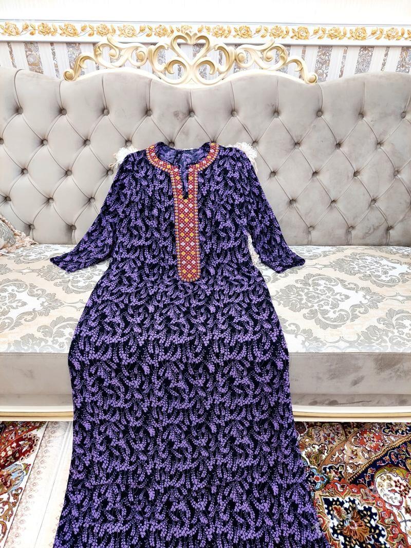 shtapyl - Aşgabat - img 2