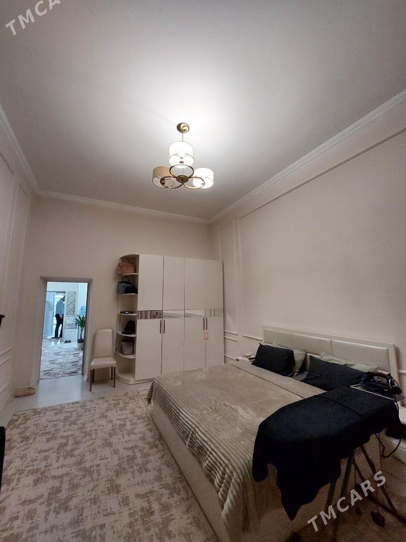 FULL PLAN-JAY - Çoganly - img 2