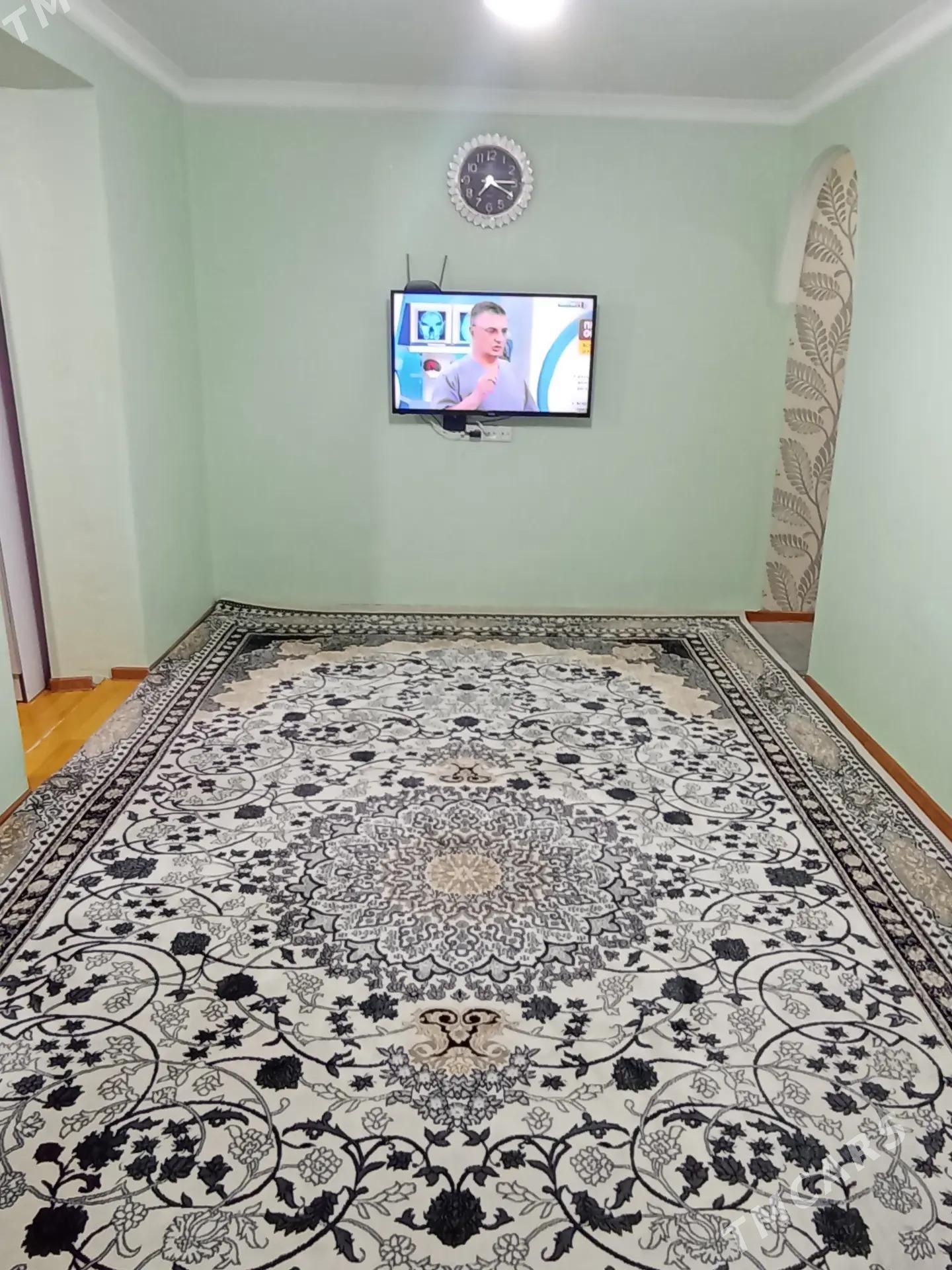 6мкр 1ком 6mkr 1kom - 6 mkr - img 1