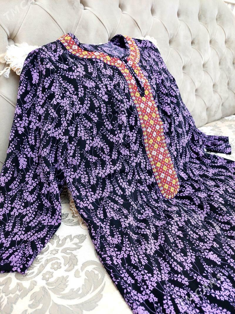 shtapyl - Aşgabat - img 3