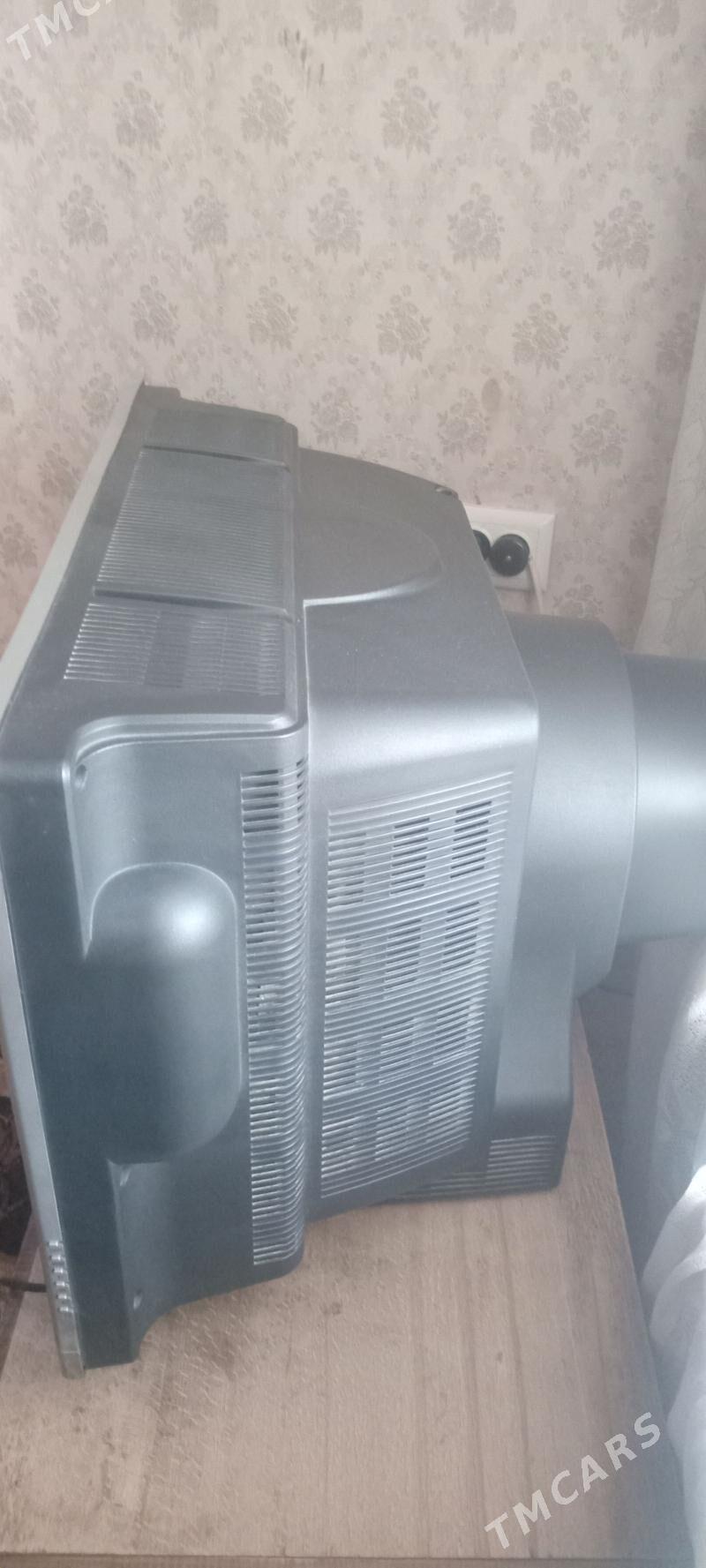 Телевизор SuperMax - Mary - img 3