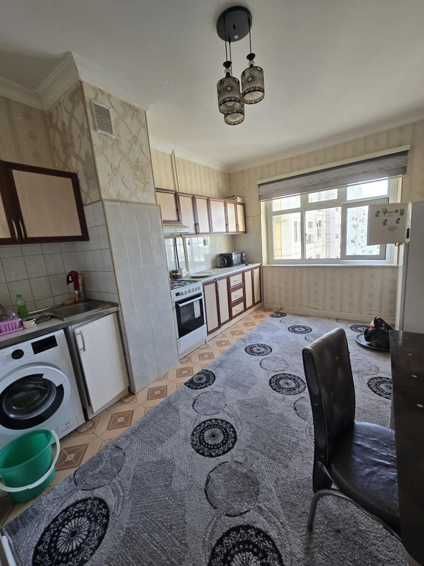 MIR4 2KOMNAT - Parahat 4 - img 2