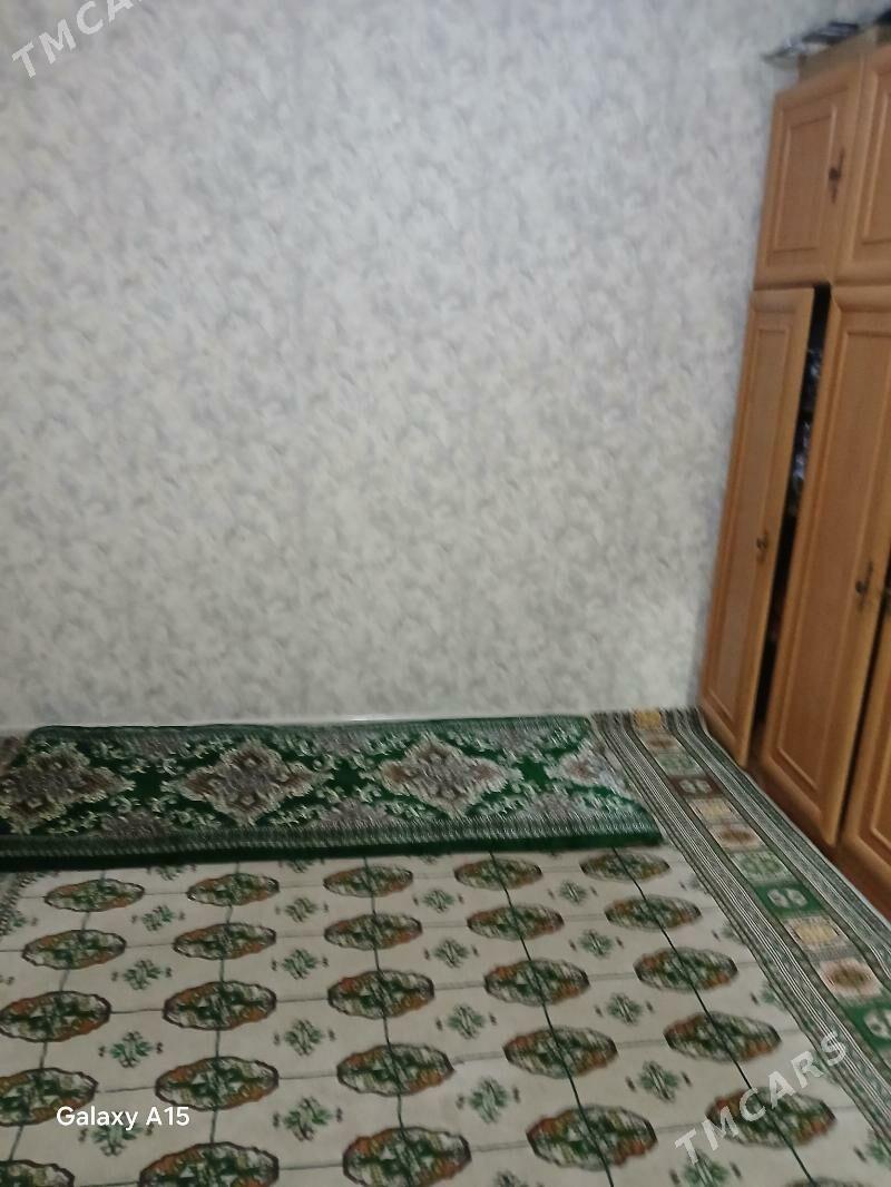 Aşgabat Çoganly - Чоганлы - img 4