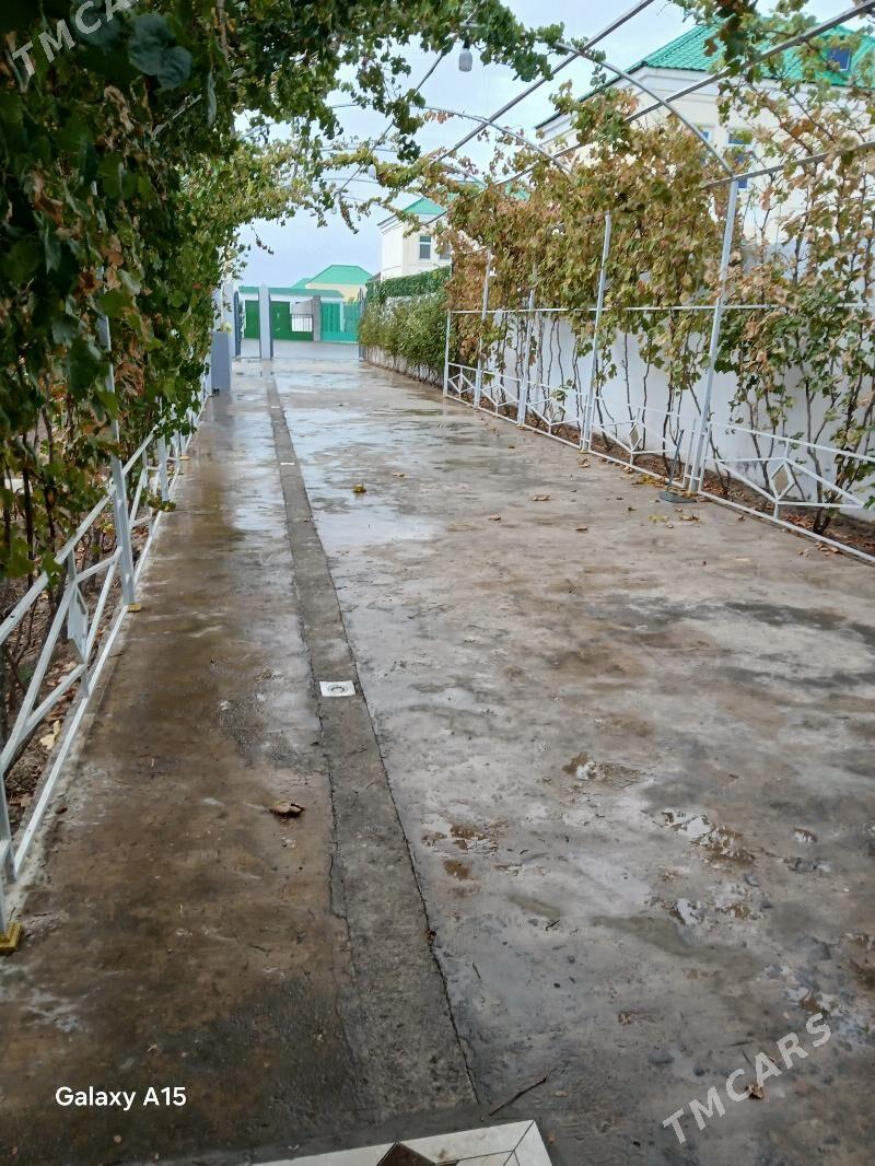 Aşgabat Çoganly - Чоганлы - img 7