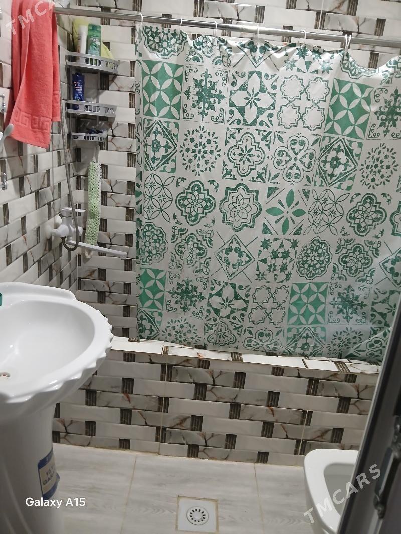 Aşgabat Çoganly - Чоганлы - img 5