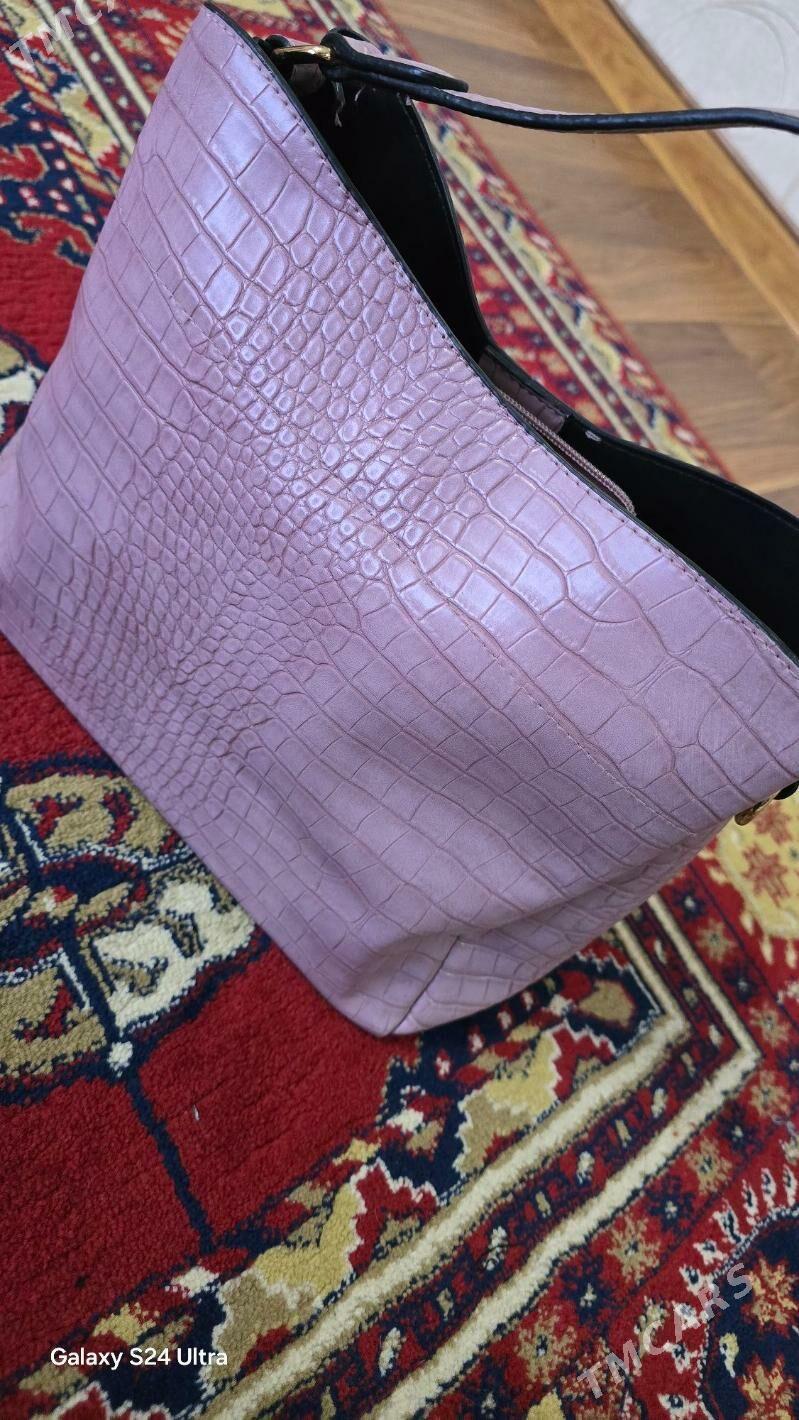 sumka gapjyk - Balkanabat - img 1