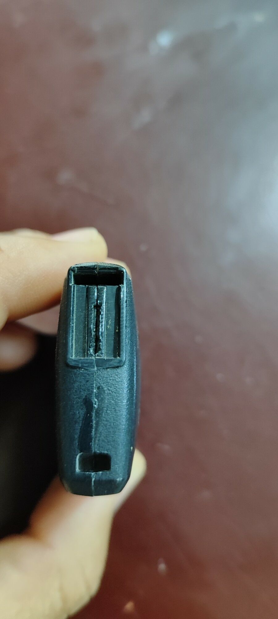 PULT 1 800 TMT - 11 мкр - img 1