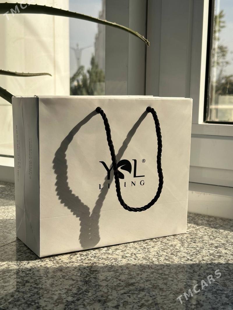 wizitka,kagyz paket,karton paket,ruçka,blaknot - Aşgabat - img 7