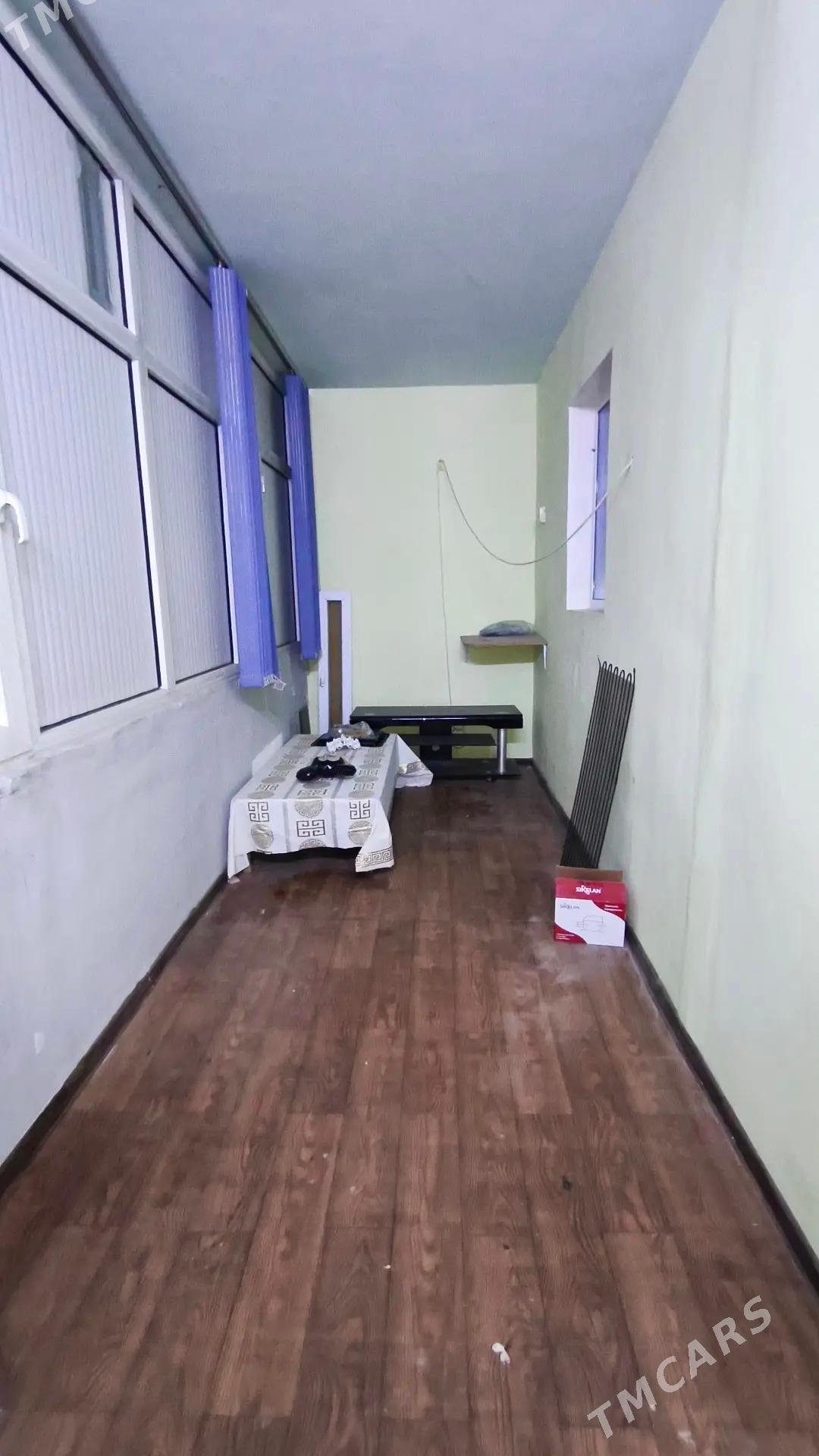 Аренда Квартира - Туркменабат - img 6